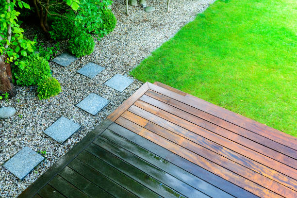 Best Winterizing Services  in Marion, IA