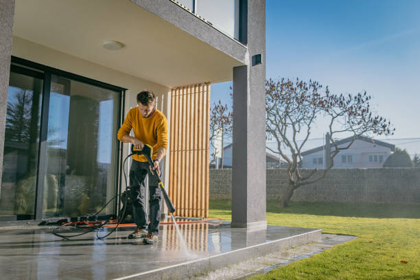 Winterizing Services in Marion, IA